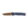 Nóż składany Benchmade 537FE-02 Bailout